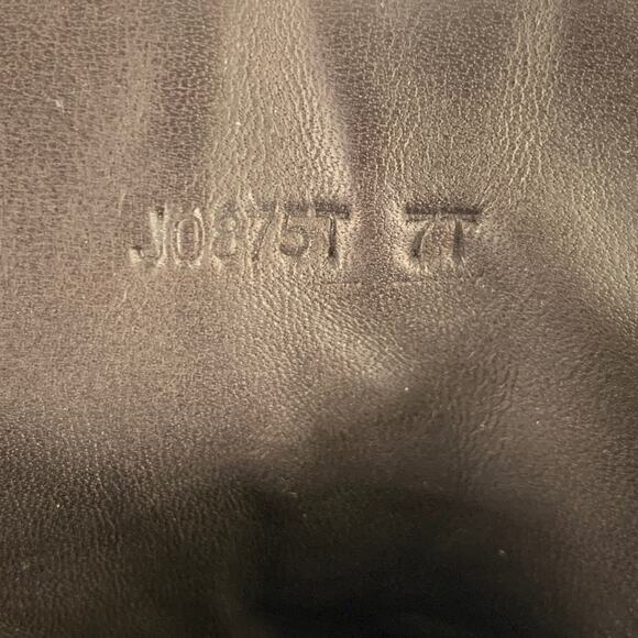 Oxfords_&_Derbys